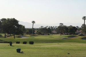 Palm Valley 7th